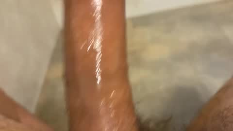 stareyes0249 online show from 03.05.26