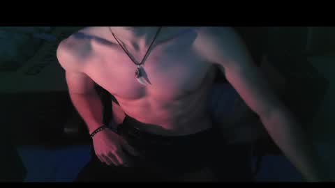 Starfax2903 online show from 04.26.26