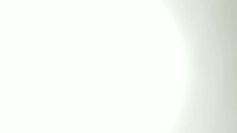 Lex online show from 02.01.26