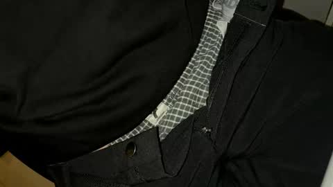 Lex online show from 02.21.26