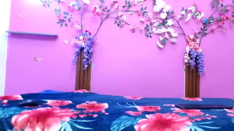 alejandra online show from 05.09.26