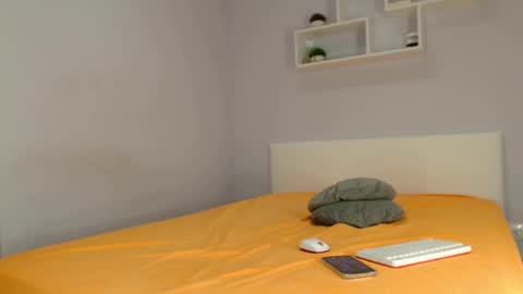 Your fav Misteress and lover online show from 01.31.25