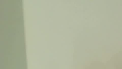 Your fav Misteress and lover online show from 09.11.25