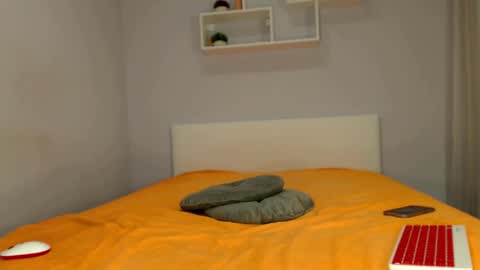 Your fav Misteress and lover online show from 11.23.25