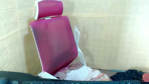 juicyFoxCocky online show from 11.15.25