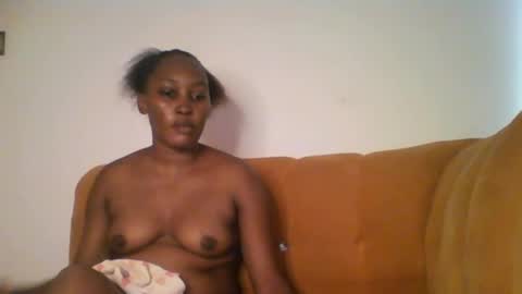 isha online show from 01.22.25