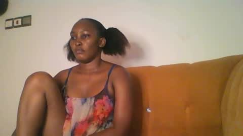 isha online show from 01.24.25