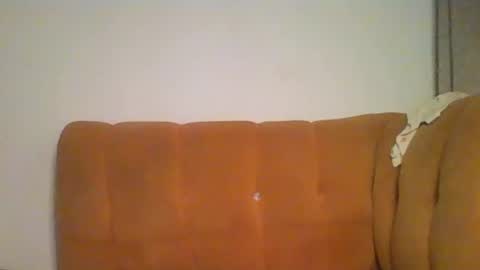 isha online show from 03.12.25