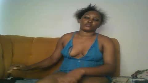 isha online show from 09.10.25