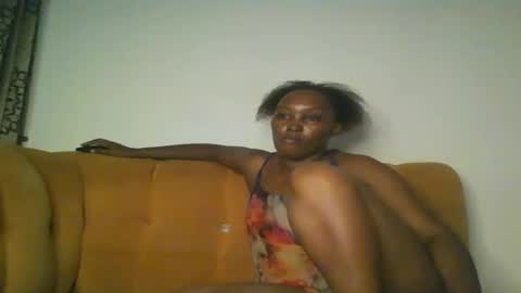 isha online show from 10.19.25