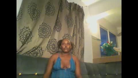 isha online show from 11.19.25