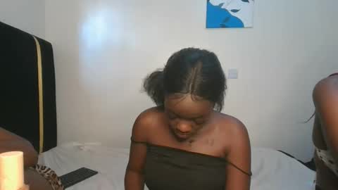 lia online show from 02.26.26