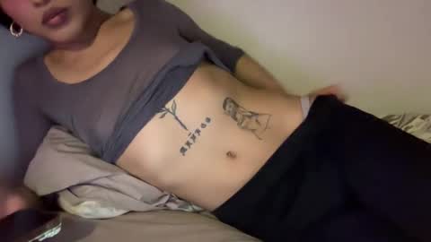 STAR online show from 01.08.26