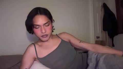 STAR online show from 03.03.26