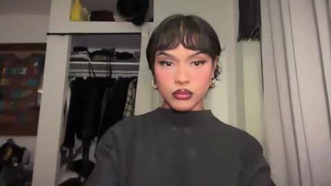 STAR online show from 03.24.26