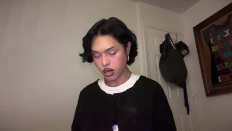 STAR online show from 04.06.26