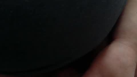 starguy600 online show from 01.06.26