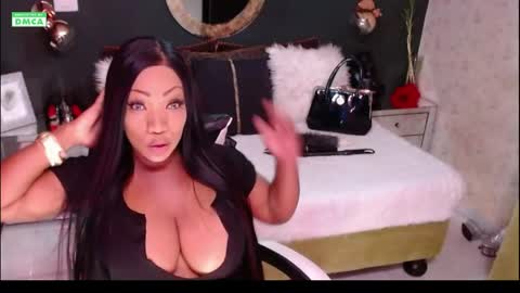 Welcome Im VICTORIA  Your love is my passion activate my love and moaning with your tips and enjoy with me online show from 04.16.26