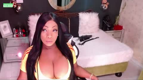 Welcome Im VICTORIA  Your love is my passion activate my love and moaning with your tips and enjoy with me online show from 07.04.26