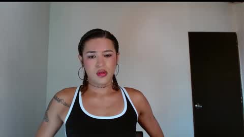 Snapshot of starhot_o1 chatting on 03.16.26 starhot_o1 online show from 03.16.26