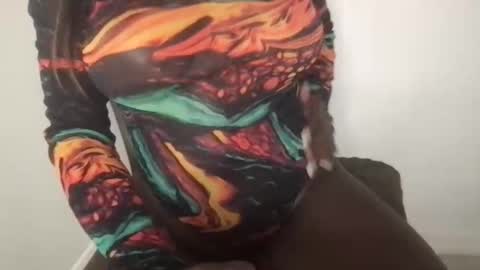 Star Jewels online show from 09.23.25