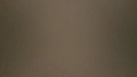 starjewelsxo12 online show from 02.04.26