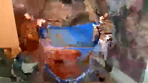 starjewelsxo12 online show from 04.16.26