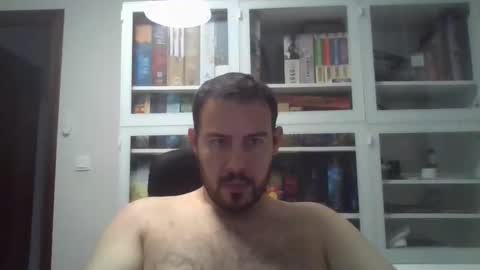 stark_86 online show from 05.20.26
