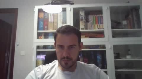 stark_86 online show from 06.01.26