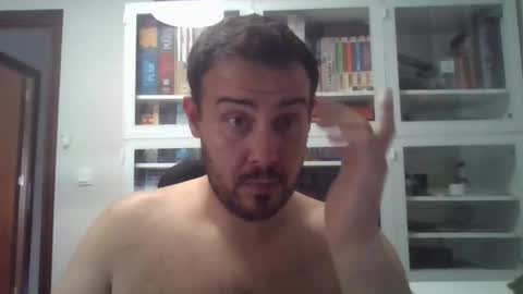 stark_86 online show from 06.06.26