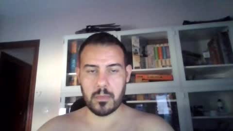 stark_86 online show from 06.13.26