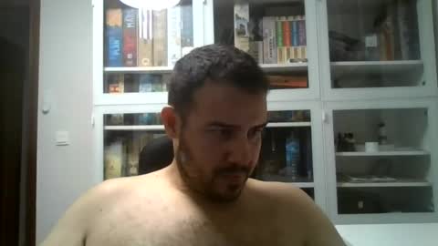 stark_86 online show from 06.21.26