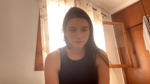 Lola online show from 07.16.26