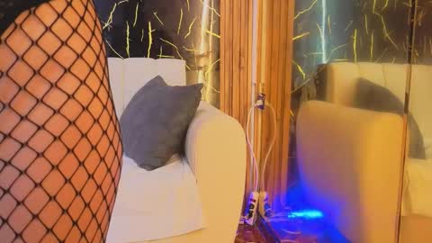 starlight_mature23_aws online show from 02.22.26