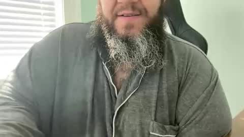 Snapshot of starlinkithr chatting on 03.12.26 starlinkithr online show from 03.12.26