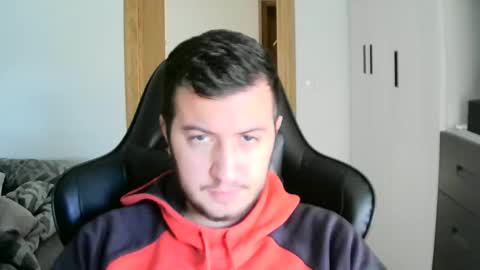 Snapshot of starlord__0 chatting on 03.12.25 starlord__0 online show from 03.12.25