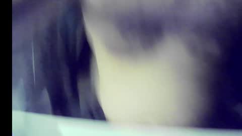 Snapshot of starlord__0 chatting on 10.04.25 starlord__0 online show from 10.04.25