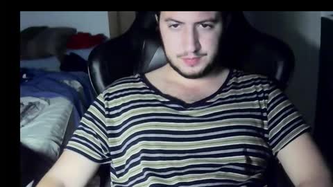 Snapshot of starlord__0 chatting on 10.10.25 starlord__0 online show from 10.10.25