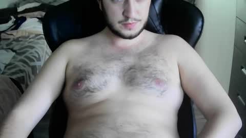 Snapshot of starlord__0 chatting on 10.28.25 starlord__0 online show from 10.28.25