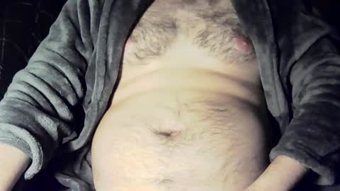 starlord__0 online show from 12.19.25