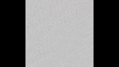 starocean914 online show from 01.16.25