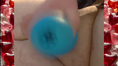 starocean914 online show from 01.31.25