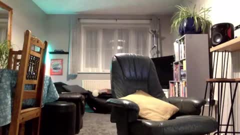 Starpizzle online show from 02.01.26