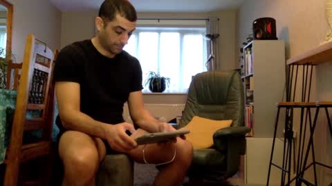 Starpizzle online show from 02.16.26