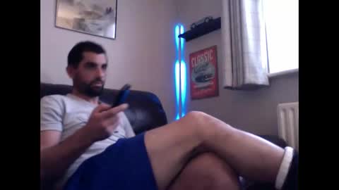 Starpizzle online show from 04.26.26