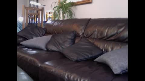 Starpizzle online show from 04.27.26