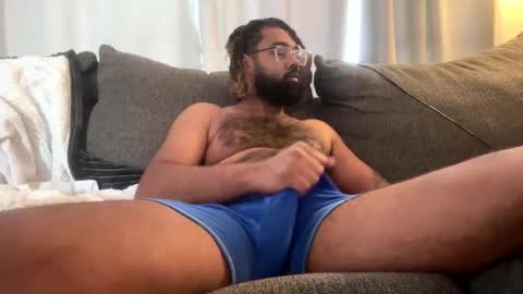 starr3095 online show from 01.15.26