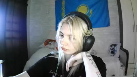 Katie online show from 09.09.25