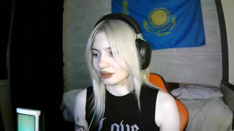 Katie online show from 09.18.25