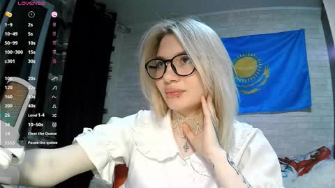 Katie online show from 09.24.25